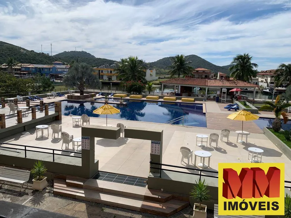 Apartamento, 1 quarto, 57 m² - Foto 24