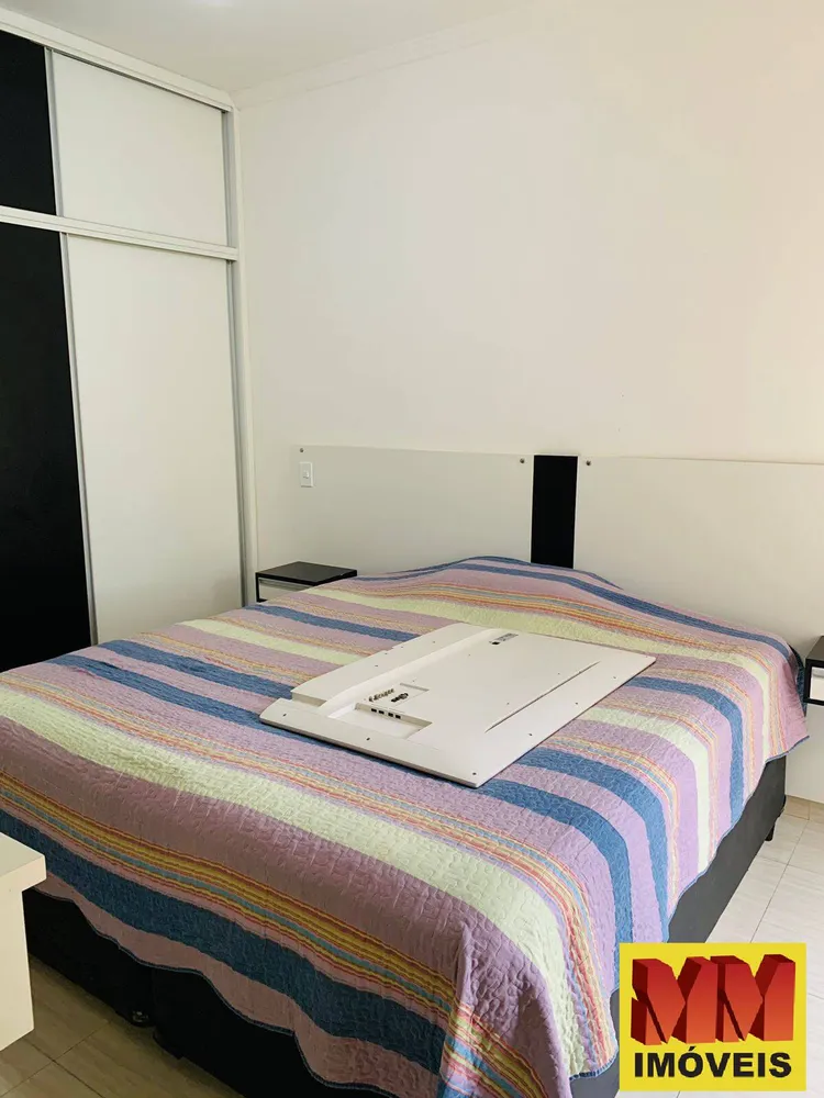 Apartamento, 1 quarto, 57 m² - Foto 14