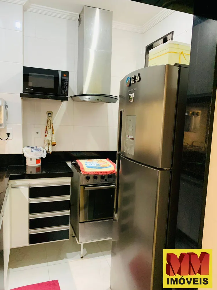 Apartamento, 1 quarto, 57 m² - Foto 9