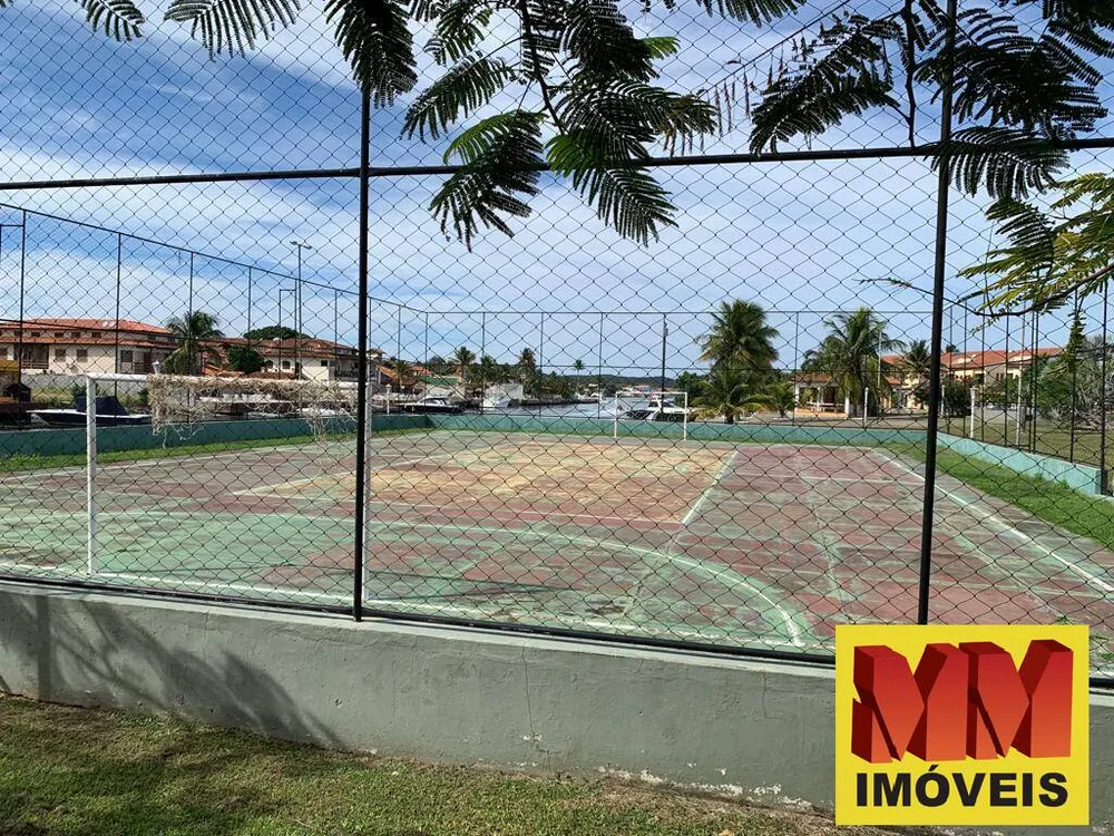 Apartamento, 1 quarto, 57 m² - Foto 22