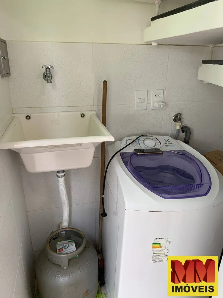 Apartamento, 1 quarto, 57 m² - Foto 18