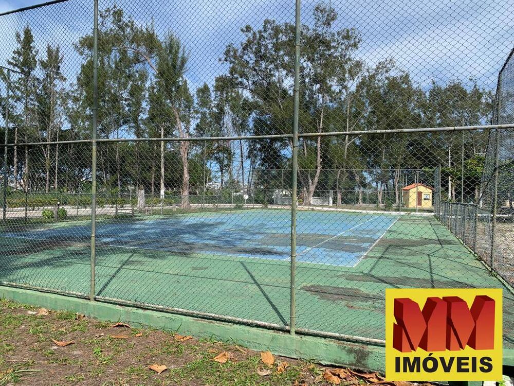 Apartamento, 1 quarto, 57 m² - Foto 3