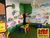Apartamento, 1 quarto, 57 m² - Foto 4