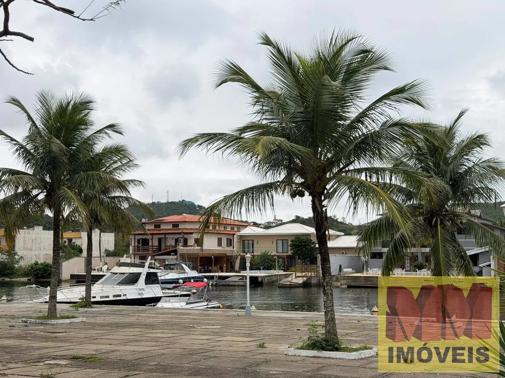 Apartamento, 1 quarto, 40 m² - Foto 1