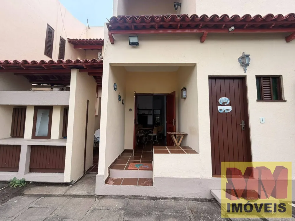 Apartamento, 1 quarto, 40 m² - Foto 3