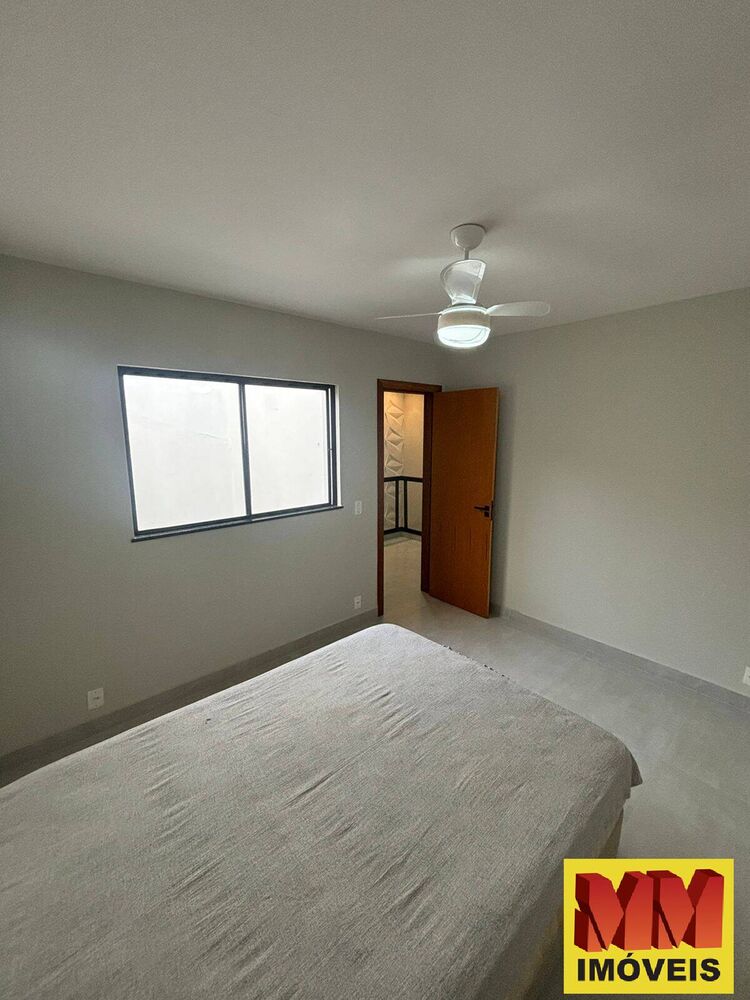 Casa à venda com 3 quartos, 50m² - Foto 3