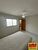 Casa, 3 quartos, 50 m² - Foto 3