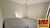 Casa, 3 quartos, 50 m² - Foto 2