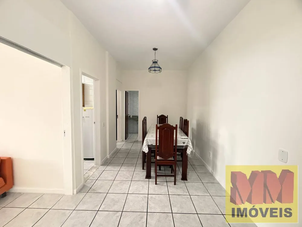 Apartamento, 1 quarto, 70 m² - Foto 8