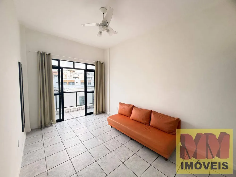 Apartamento, 1 quarto, 70 m² - Foto 3
