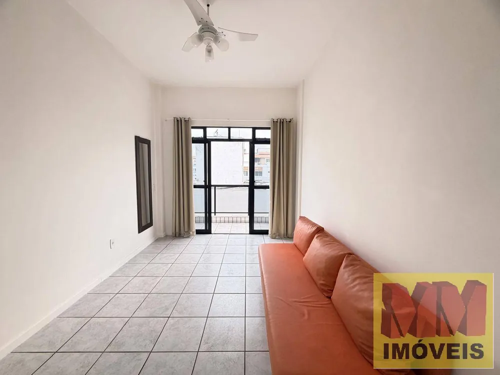 Apartamento, 1 quarto, 70 m² - Foto 2