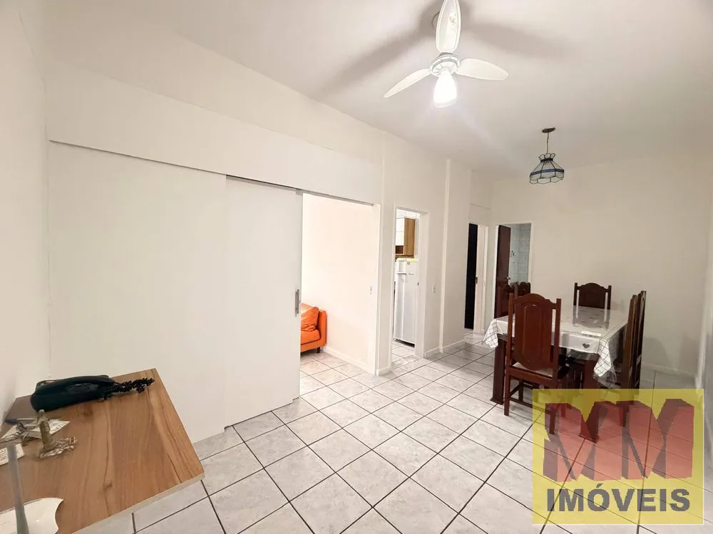 Apartamento, 1 quarto, 70 m² - Foto 7