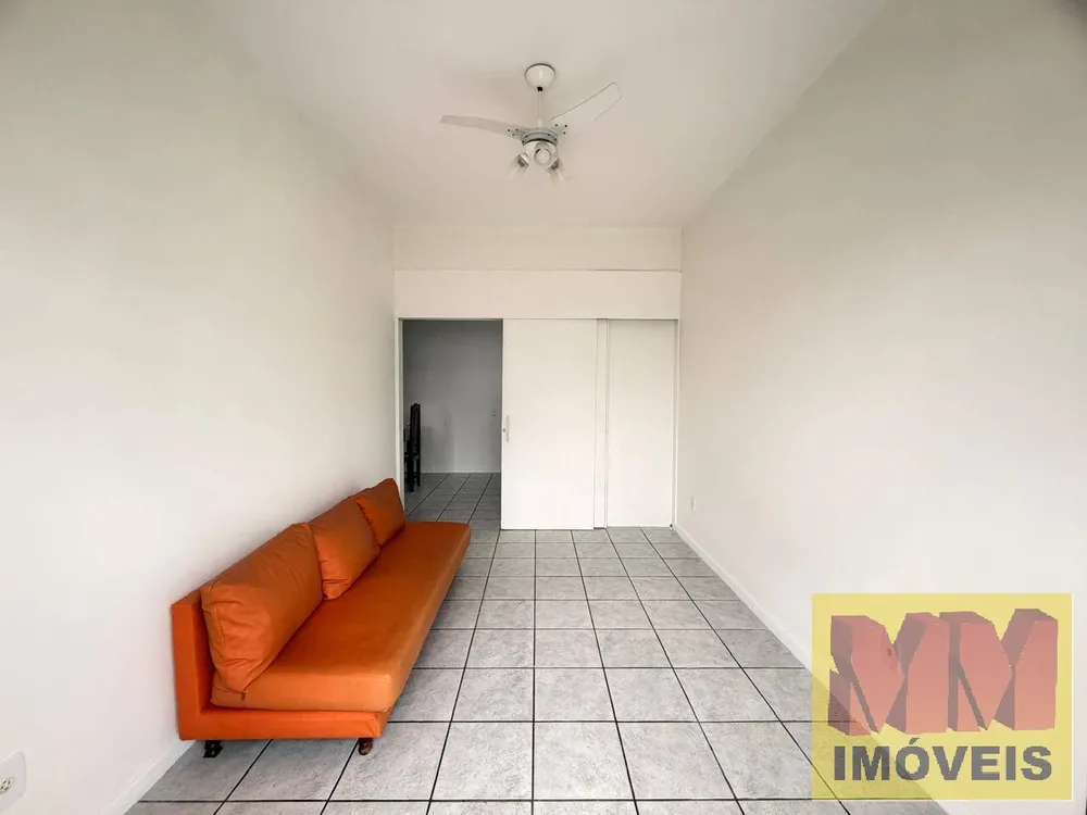 Apartamento, 1 quarto, 70 m² - Foto 6