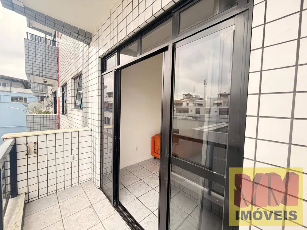 Apartamento, 1 quarto, 70 m² - Foto 5