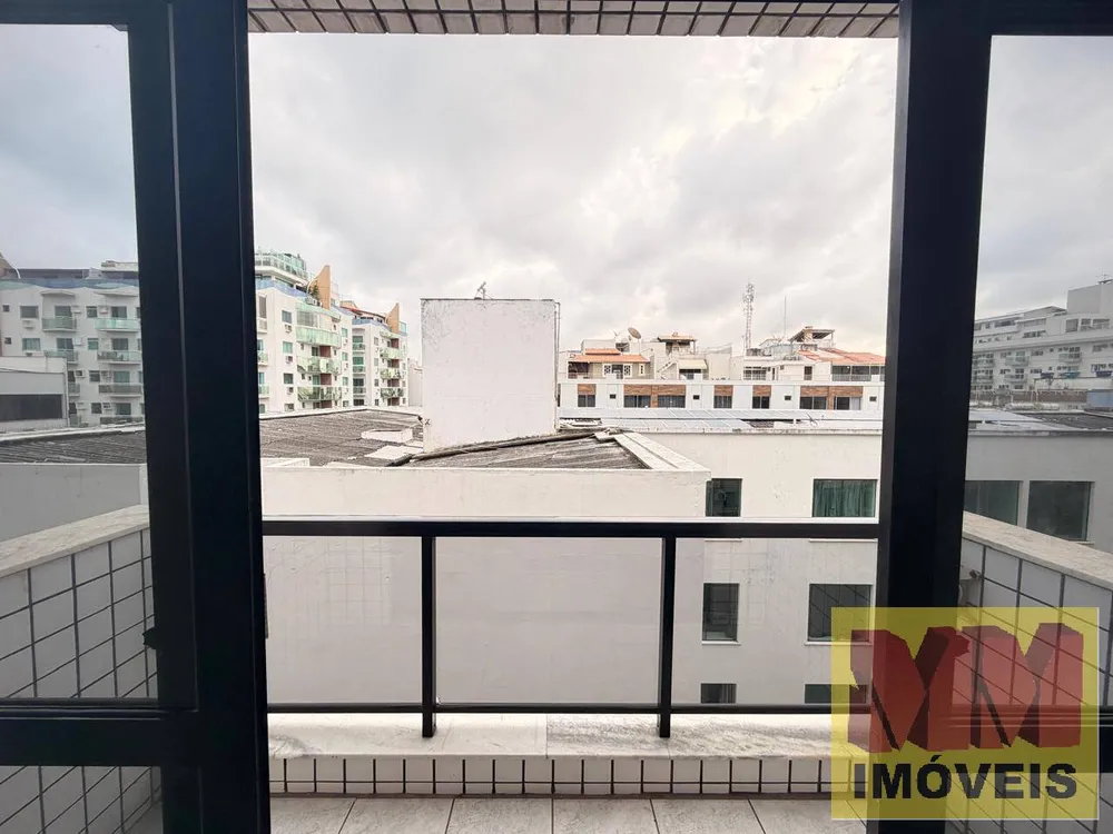 Apartamento, 1 quarto, 70 m² - Foto 4