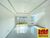 Casa, 4 quartos, 125 m² - Foto 1