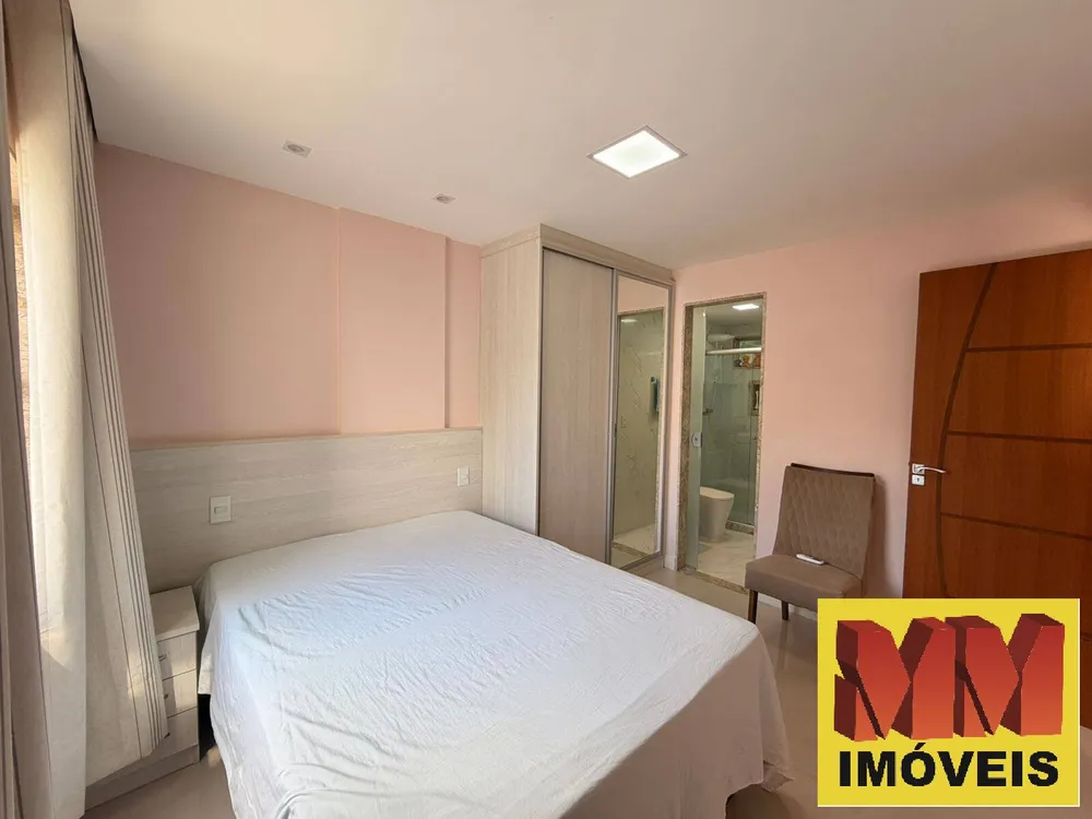 Apartamento, 1 quarto, 55 m² - Foto 12