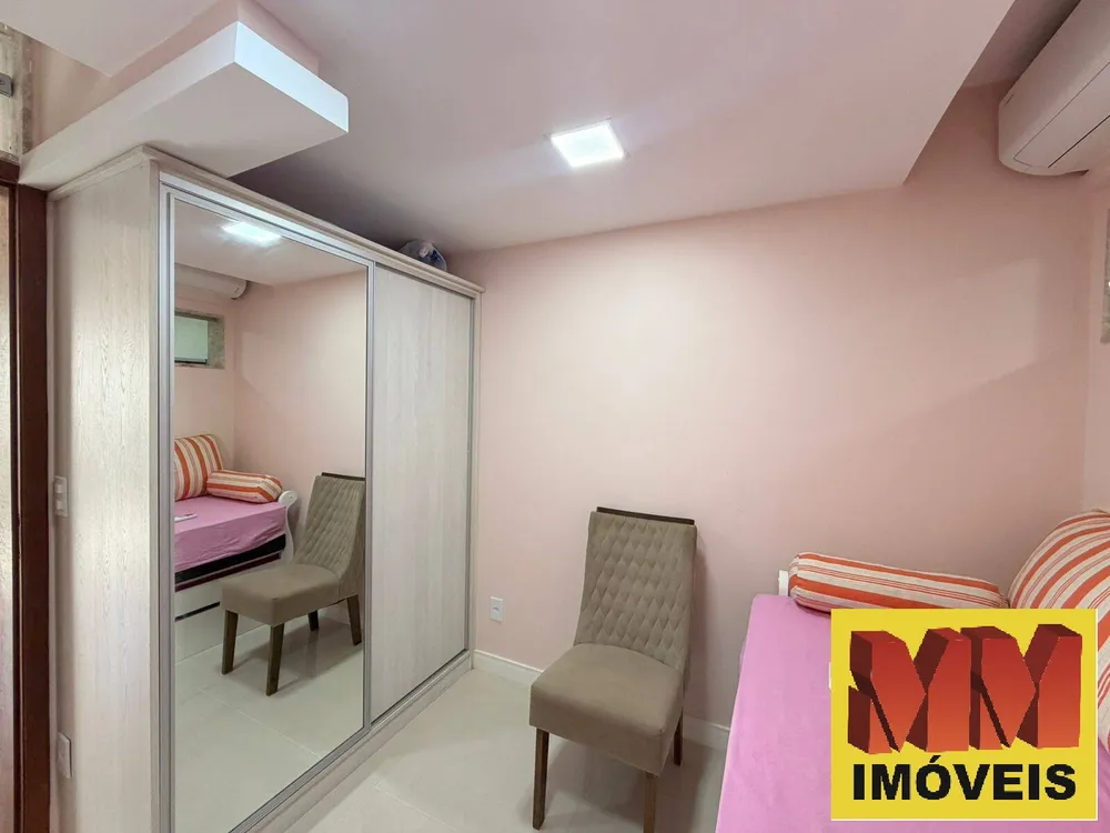 Apartamento, 1 quarto, 55 m² - Foto 15