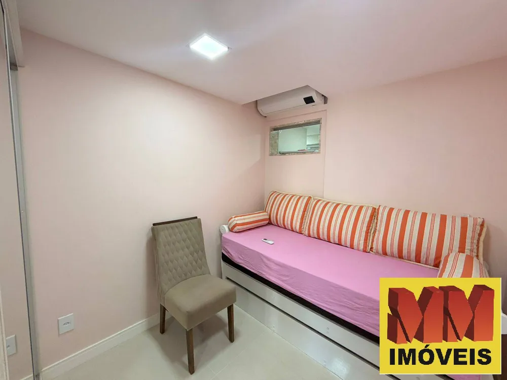 Apartamento, 1 quarto, 55 m² - Foto 14