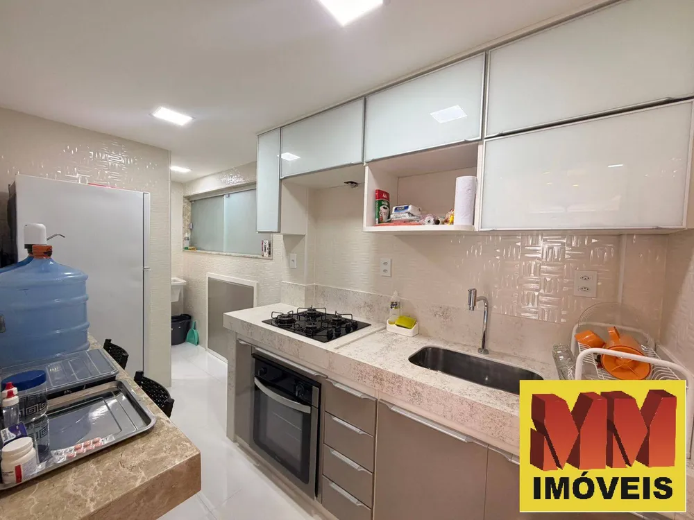 Apartamento, 1 quarto, 55 m² - Foto 18