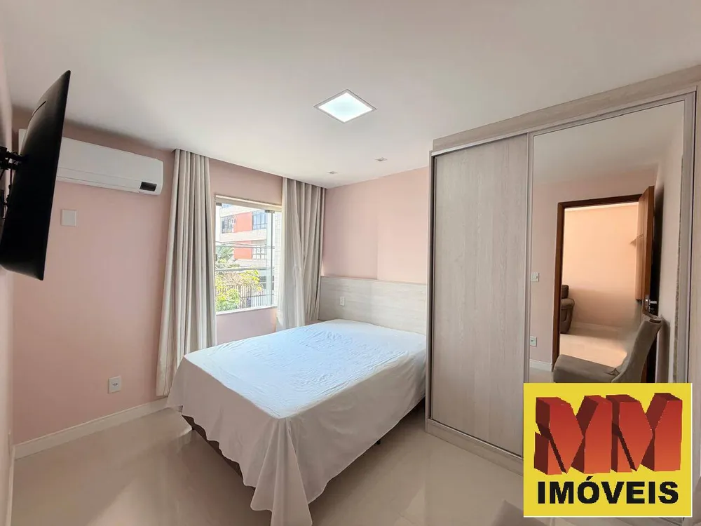 Apartamento, 1 quarto, 55 m² - Foto 10