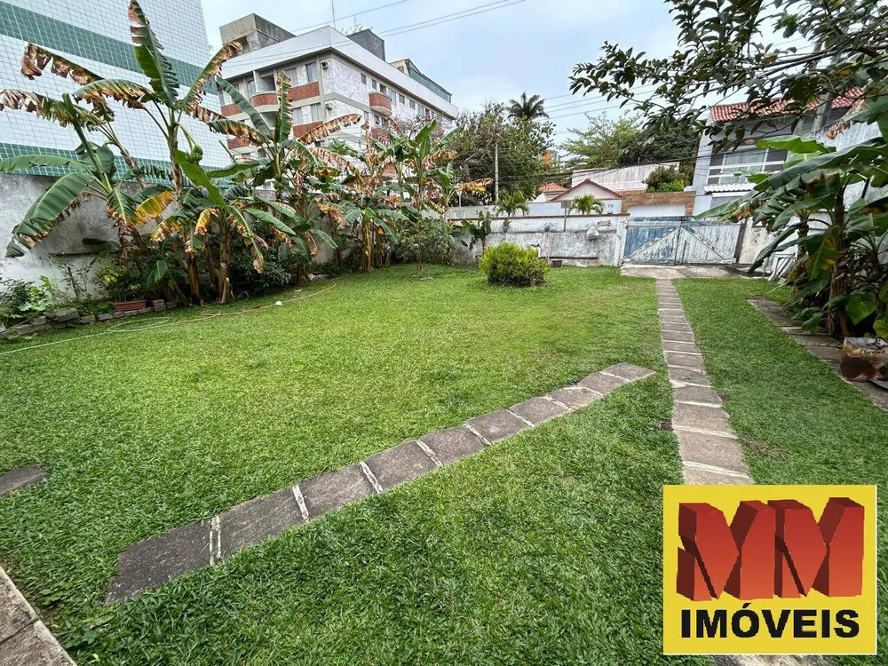 Casa, 2 quartos, 88 m² - Foto 4
