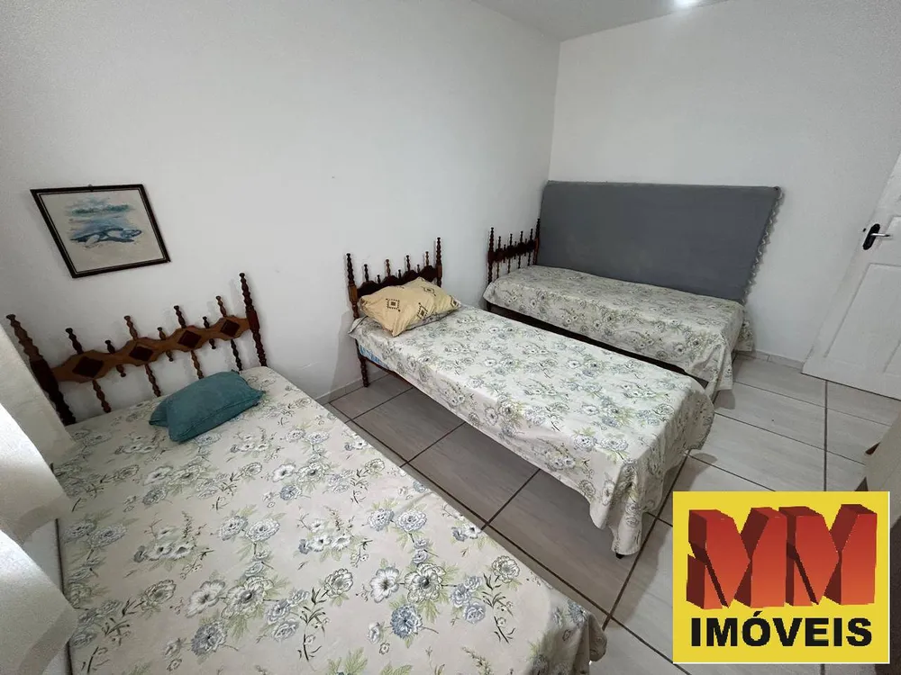 Casa, 2 quartos, 88 m² - Foto 18