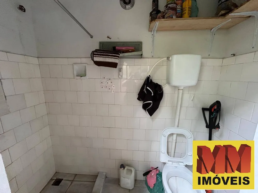 Casa, 2 quartos, 88 m² - Foto 1