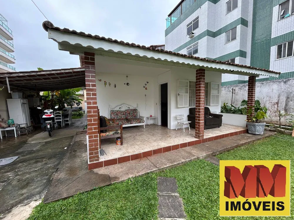 Casa, 2 quartos, 88 m² - Foto 7