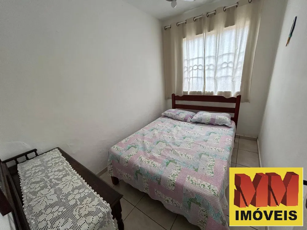Casa, 2 quartos, 88 m² - Foto 16