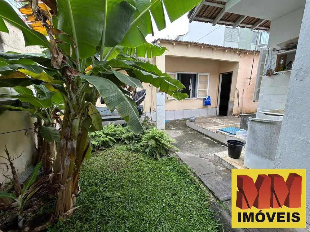Casa, 2 quartos, 88 m² - Foto 2