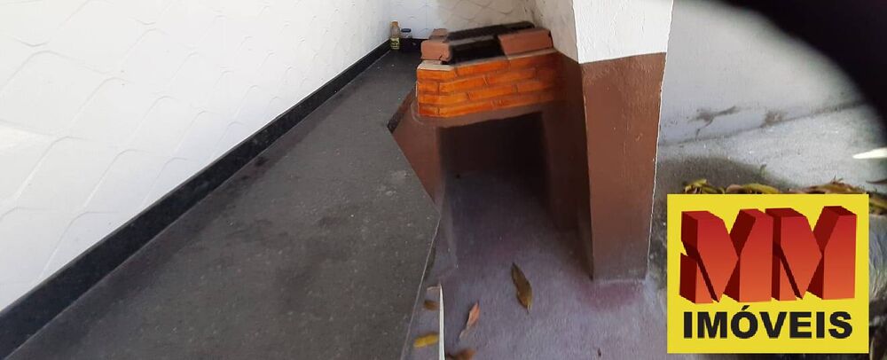 Casa, 4 quartos, 114 m² - Foto 2