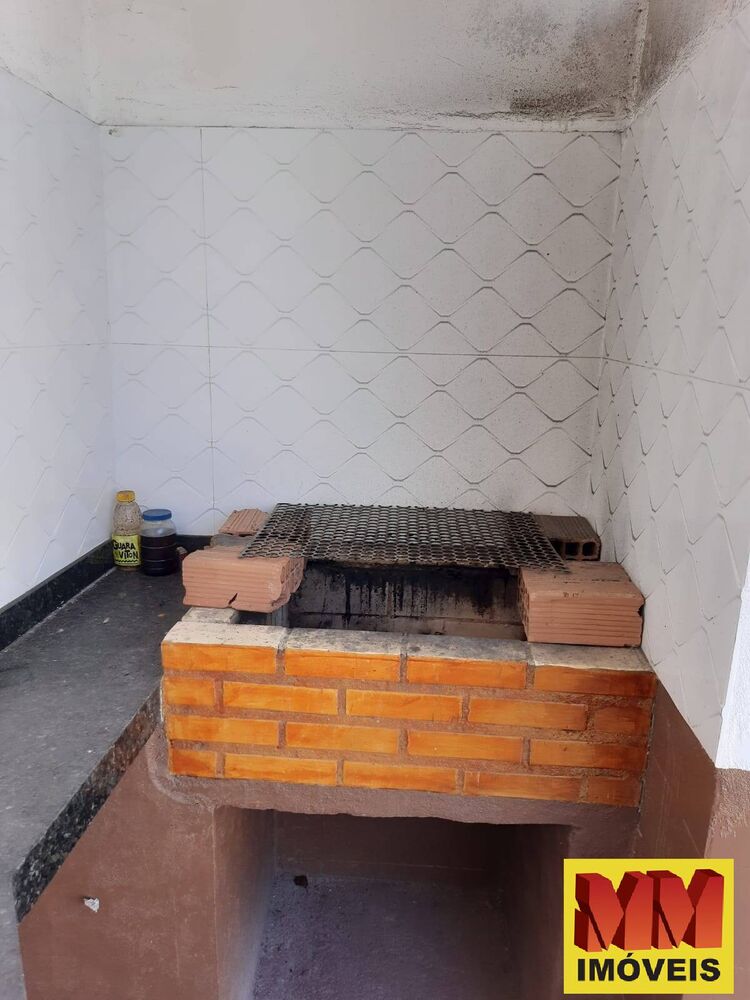 Casa, 4 quartos, 114 m² - Foto 3