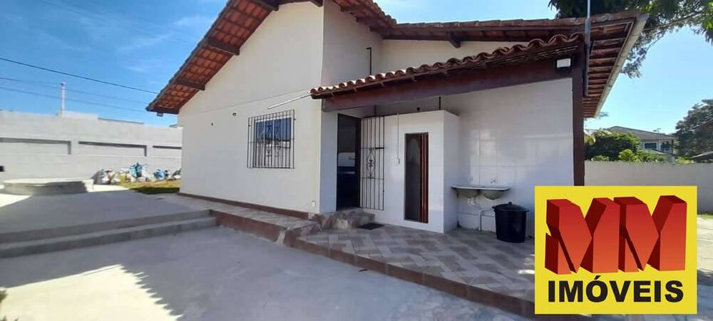 Casa, 4 quartos, 114 m² - Foto 4