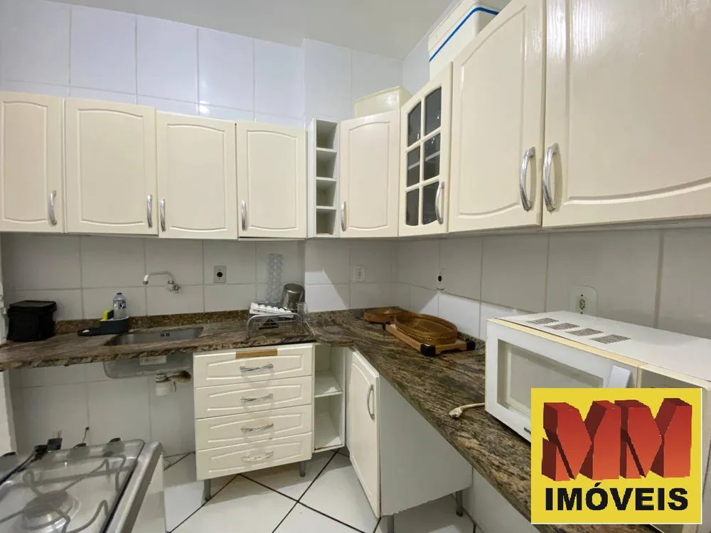 Apartamento, 2 quartos, 94 m² - Foto 20