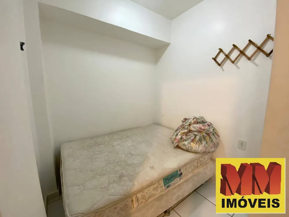 Apartamento, 2 quartos, 94 m² - Foto 19