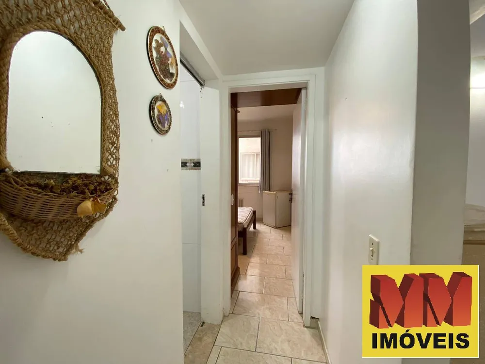 Apartamento, 2 quartos, 94 m² - Foto 10