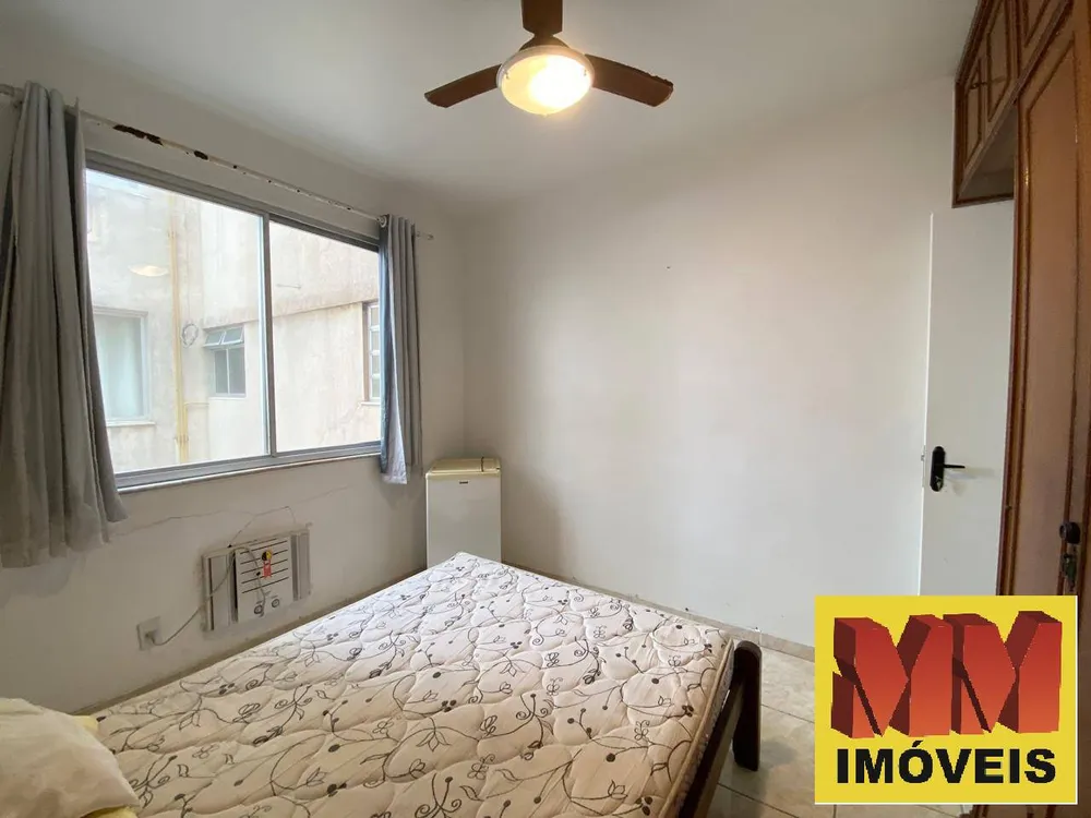 Apartamento, 2 quartos, 94 m² - Foto 17