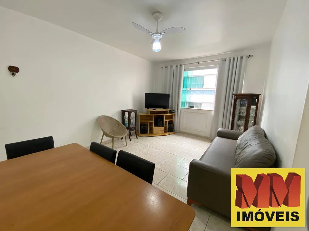 Apartamento, 2 quartos, 94 m² - Foto 3