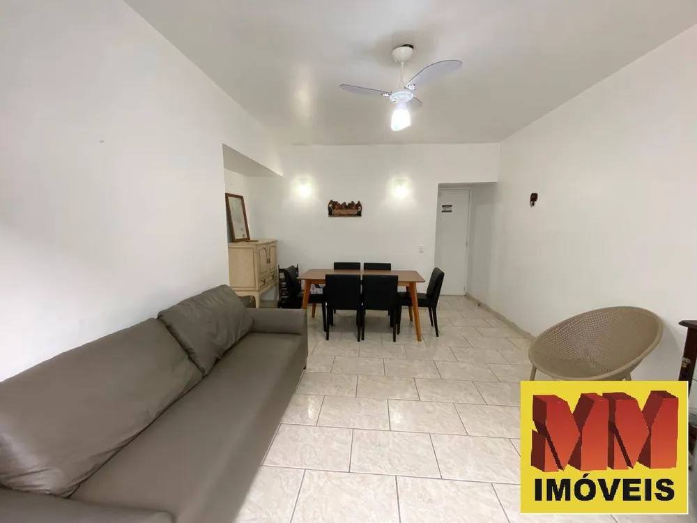 Apartamento, 2 quartos, 94 m² - Foto 18