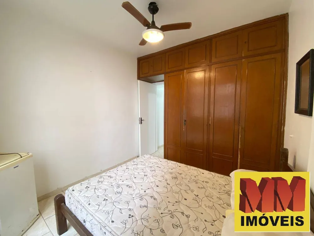Apartamento, 2 quartos, 94 m² - Foto 14