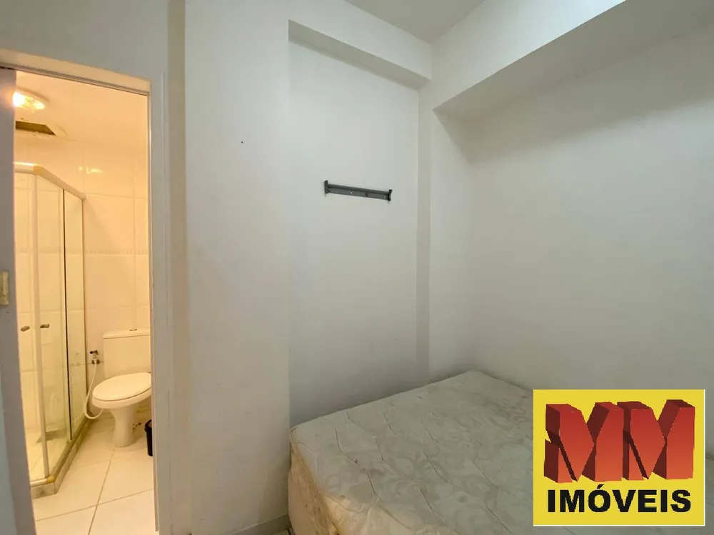 Apartamento, 2 quartos, 94 m² - Foto 12