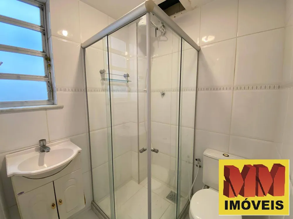 Apartamento, 2 quartos, 94 m² - Foto 15