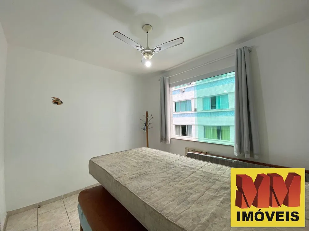 Apartamento, 2 quartos, 94 m² - Foto 8