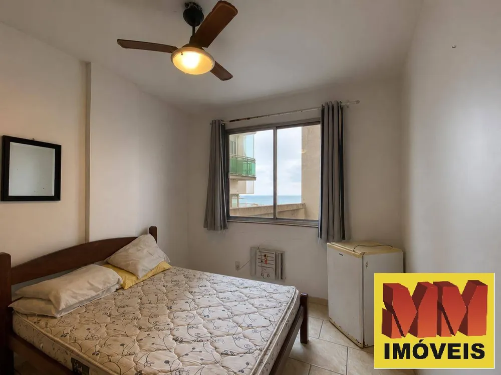 Apartamento, 2 quartos, 94 m² - Foto 7
