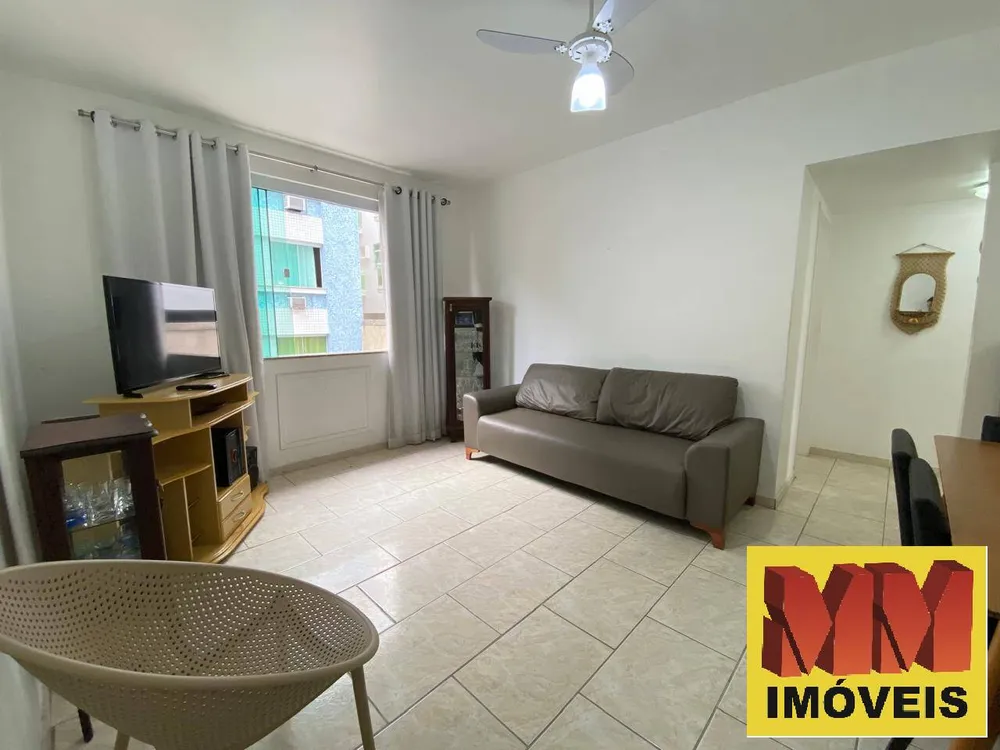 Apartamento, 2 quartos, 94 m² - Foto 5