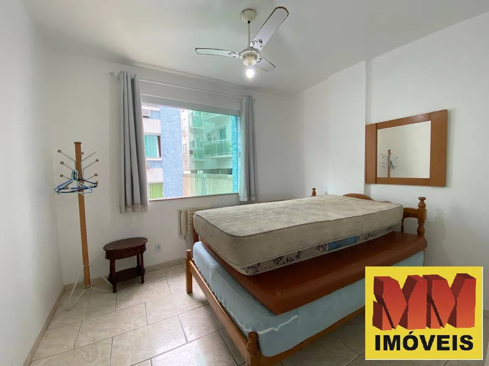 Apartamento, 2 quartos, 94 m² - Foto 13
