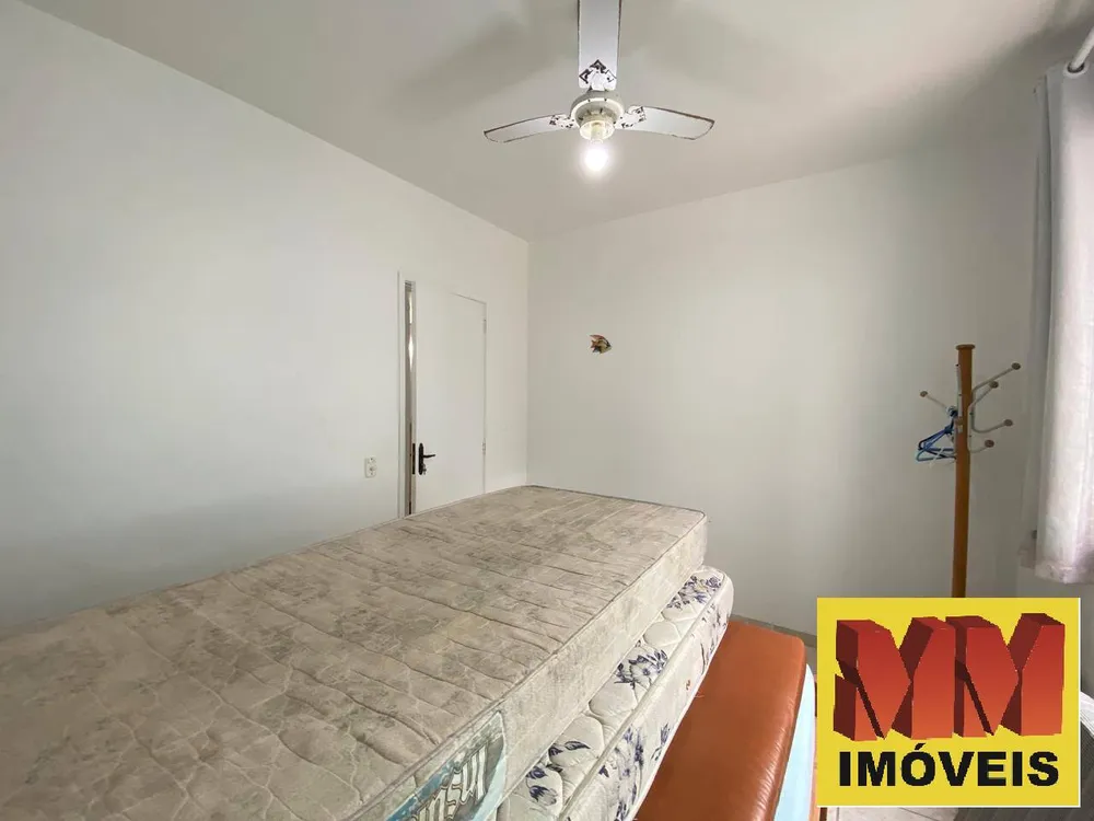 Apartamento, 2 quartos, 94 m² - Foto 9