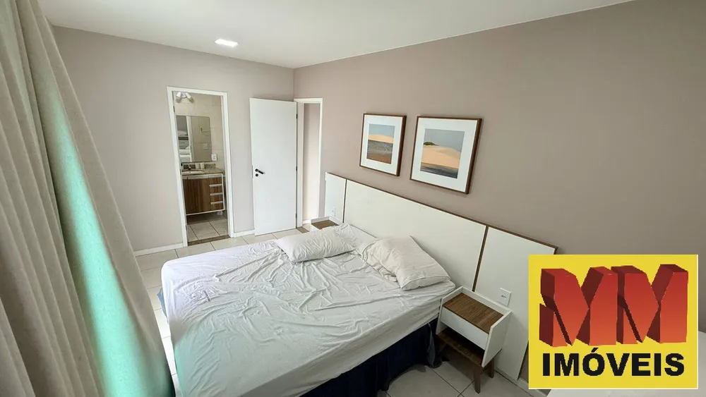 Apartamento, 2 quartos, 94 m² - Foto 12
