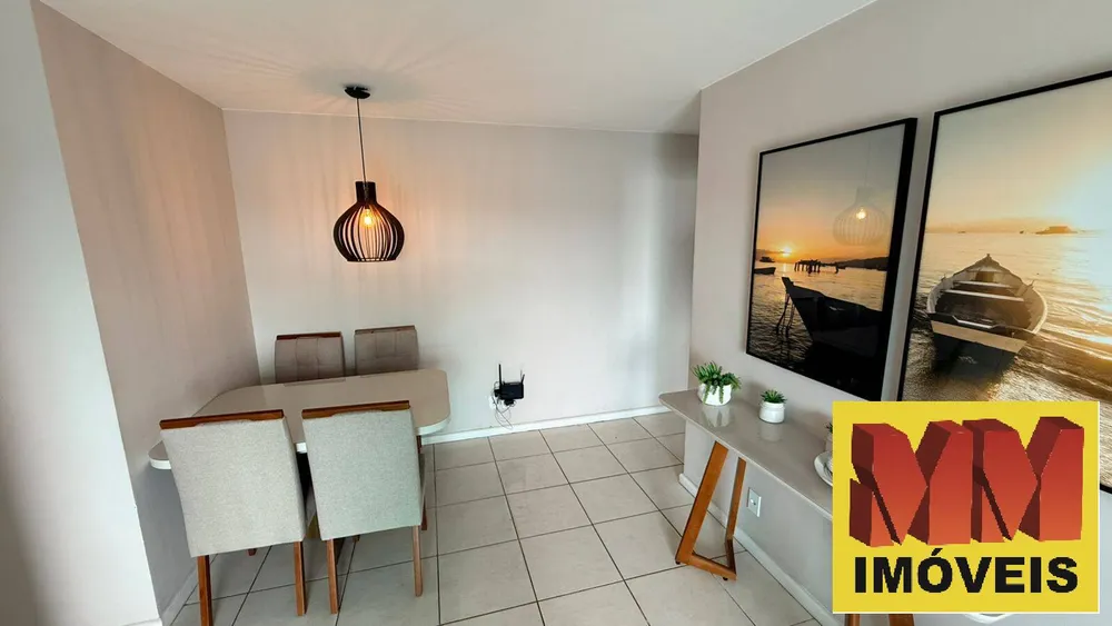 Apartamento, 2 quartos, 94 m² - Foto 14